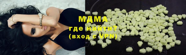 гашишное масло Баксан