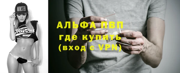гидра Балахна