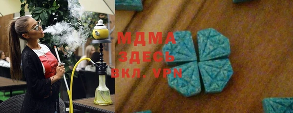 гашишное масло Баксан